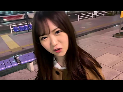 ❤️ Usa siya ka higala nga nahisakop sa parehas nga club sa unibersidad. Ug siya ang labing madanihon nga babaye sa club. Kini usa ka sexy nga atmospera sa Hapon. ❤❌ Russian porn sa ceb.porn-mz.ru ❌