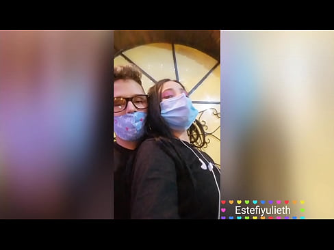 ❤️ Damn quarantine nagpabuang nako. ❤❌ Russian porn sa ceb.porn-mz.ru ❌