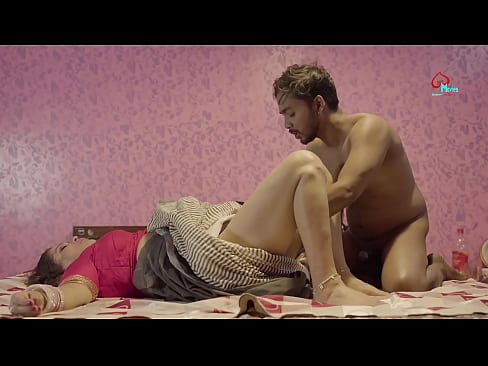 ❤️ web series: I love you Daadi Gitudloan niya siya unsaon pagpakigsekso sa usa ka babaye !!! ❤❌ Russian porn sa ceb.porn-mz.ru ❌