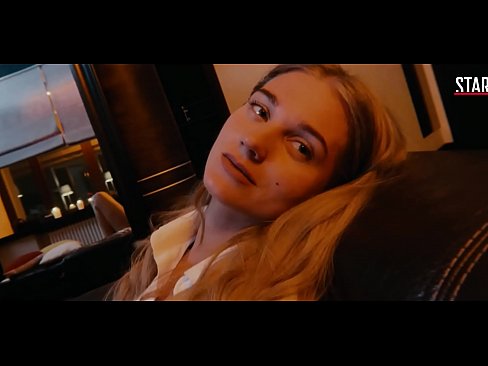 ❤️ EKSENA SA SEX UBAN NI KRISTINA ASMUS (FULL HD 1080) ❤❌ Russian porn sa ceb.porn-mz.ru ❌