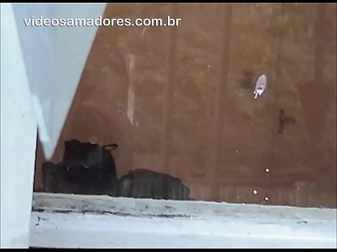 ❤️ Horny nga lalaki nga nagtan-aw sa iyang uyab uban sa laing lalaki, nagrekord og fuck video nga wala makadisturbo sa magtiayon ❤❌ Russian porn sa ceb.porn-mz.ru ❌