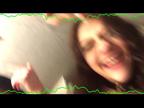 ❤️ Duha ka sexy brunette emosyonal nga panty nagpabilin bastards quirky bitch ❤❌ Russian porn sa ceb.porn-mz.ru ❌