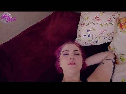 ❤️ Ang slutty nga klasmeyt nihangyo nga laktawan ang OBG uban niya, mao nga nanguyab mi nga walay condom ❤❌ Russian porn sa ceb.porn-mz.ru ❌