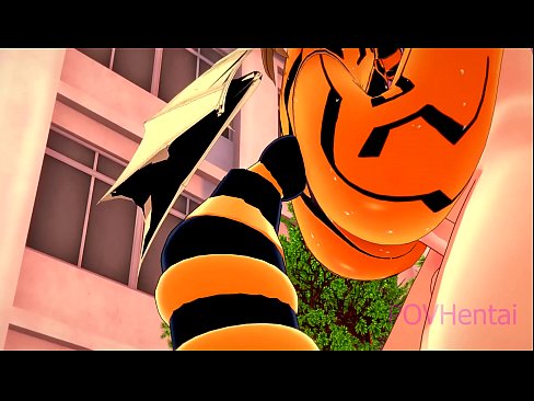❤️ Wasp Girl Monster ❤❌ Russian porn sa ceb.porn-mz.ru ❌