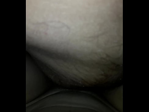 ❤️ Gipanghimaraut ang usa ka lalaki nga kolektor nga si Olya Naumova gikan sa Bryansk ❤❌ Russian porn sa ceb.porn-mz.ru ❌