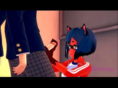 ❤️ Bag-ong ranch sa baka kauban si Michiru Kagemori ❤❌ Russian porn sa ceb.porn-mz.ru ❌