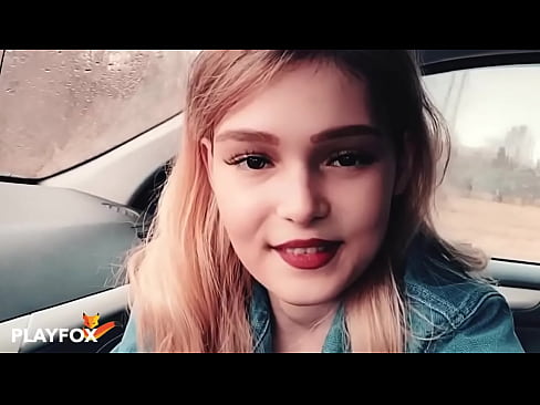 ❤️ Ang sexy nga bata malipayong nagsuyop sa discount card ❤❌ Russian porn sa ceb.porn-mz.ru ❌