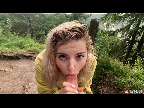 ❤️ Babaye milamoy cum human sa usa ka publiko blowjob - Eva Elfi ❤❌ Russian porn sa ceb.porn-mz.ru ❌