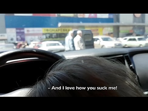 ❤️ Gisuyop diha mismo sa parkinganan gawas sa supermarket ❤❌ Russian porn sa ceb.porn-mz.ru ❌