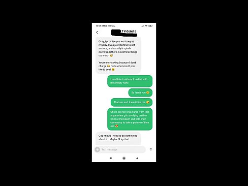 ❤️ Nagdugang ko og bag-ong PAWG gikan sa Tinder sa akong harem (apil ang pakigsulti sa Tinder) ❤❌ Russian porn sa ceb.porn-mz.ru ❌